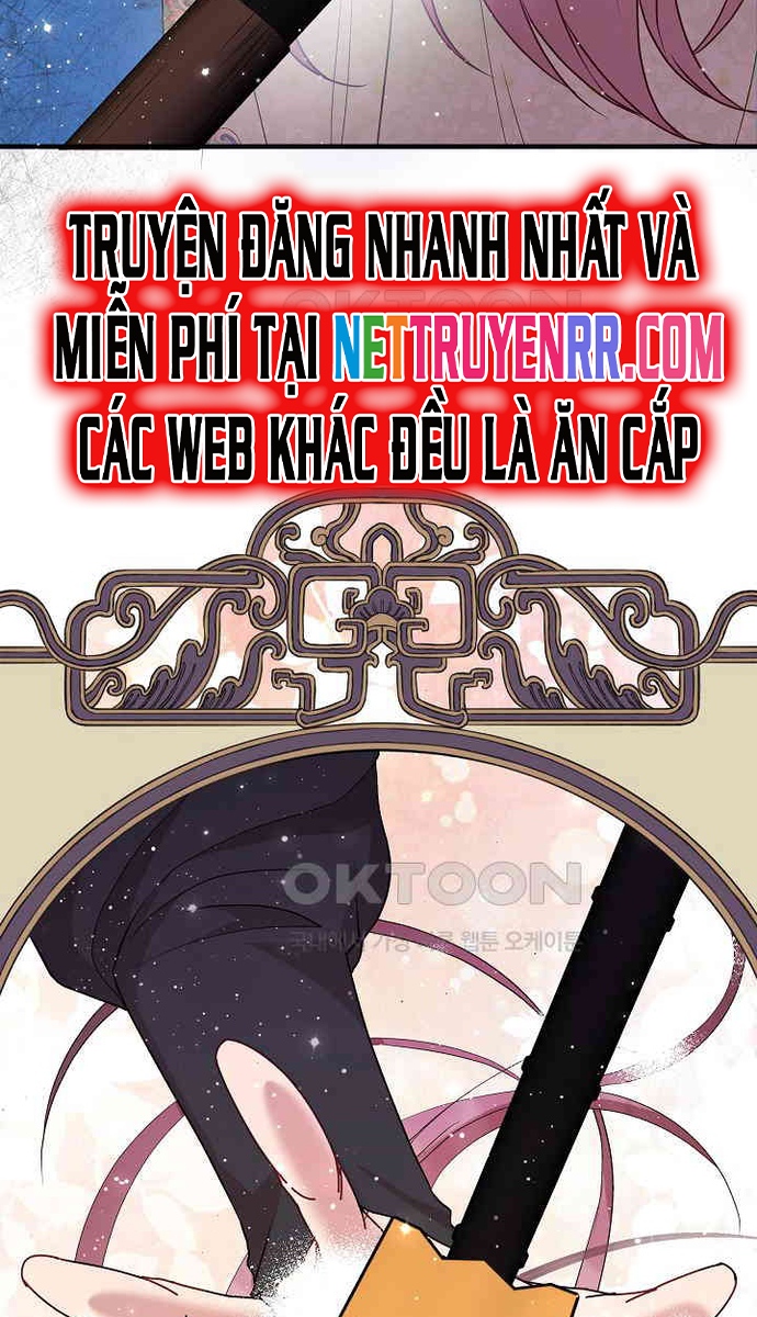 Con Gái Út Của Thiên Hạ Đệ Nhất Nam Cung Thế Gia: Chapter 20