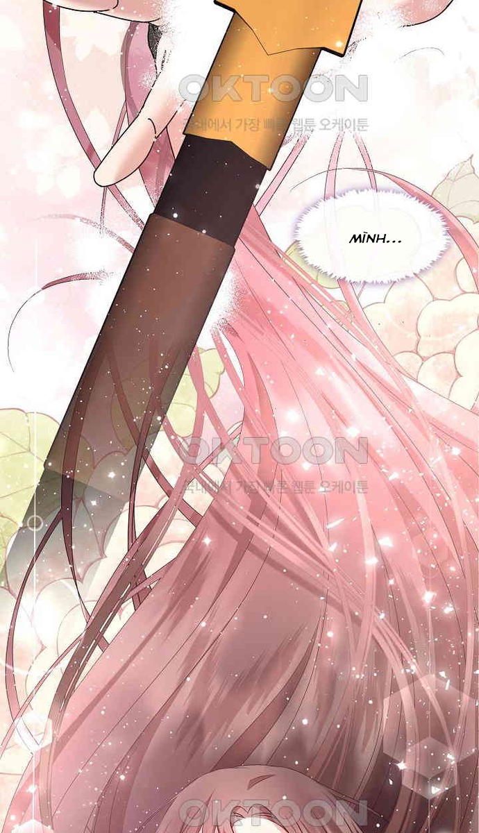 Con Gái Út Của Thiên Hạ Đệ Nhất Nam Cung Thế Gia: Chapter 20