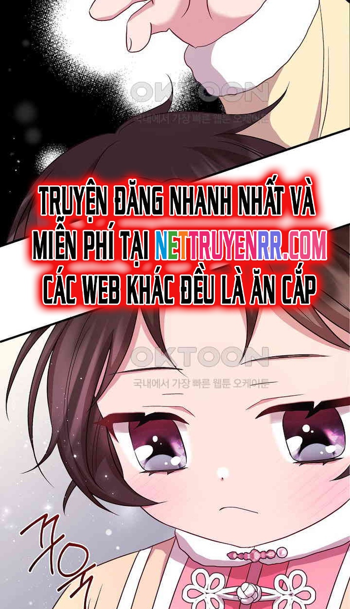 Con Gái Út Của Thiên Hạ Đệ Nhất Nam Cung Thế Gia: Chapter 20