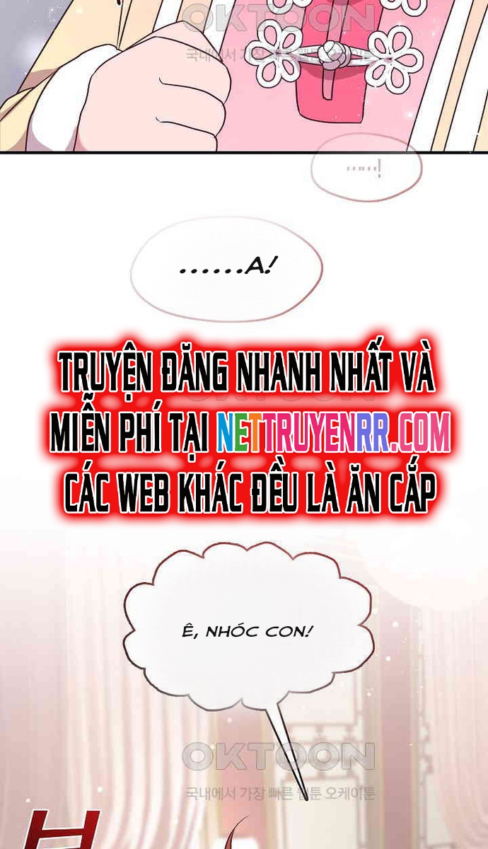 Con Gái Út Của Thiên Hạ Đệ Nhất Nam Cung Thế Gia: Chapter 20