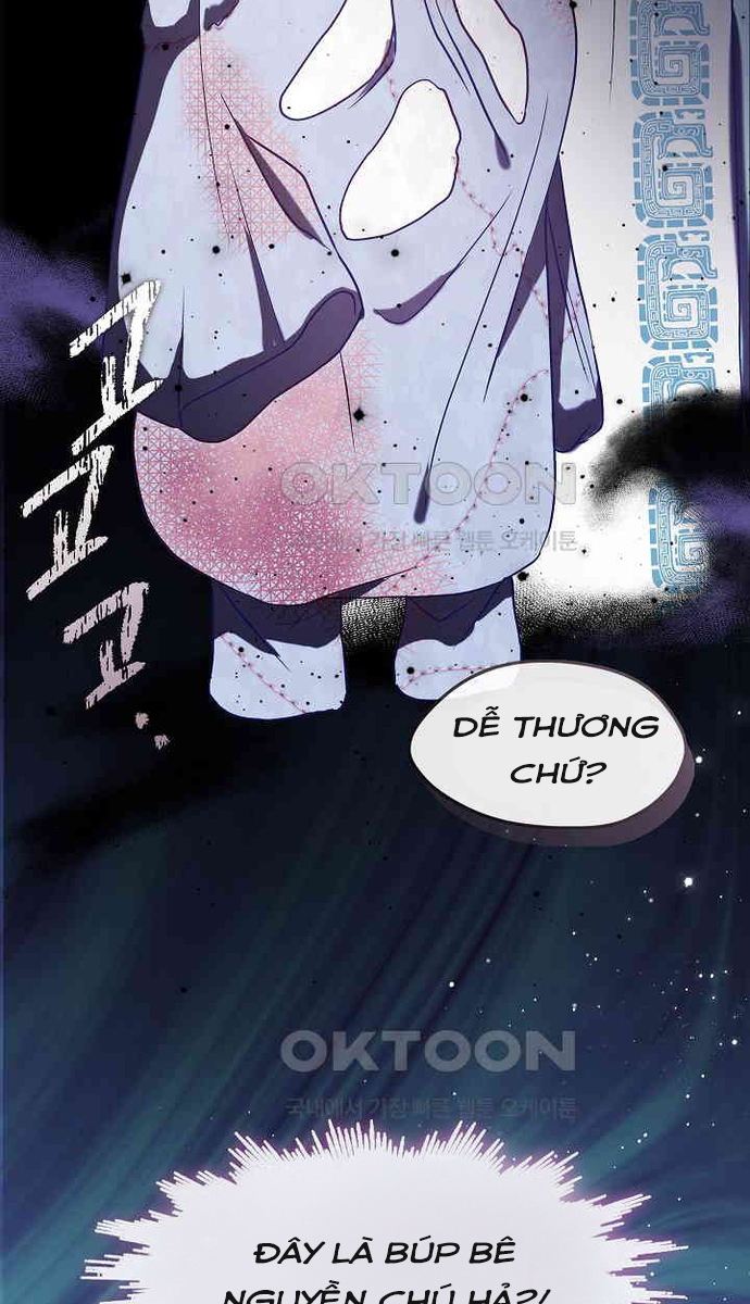 Con Gái Út Của Thiên Hạ Đệ Nhất Nam Cung Thế Gia: Chapter 20