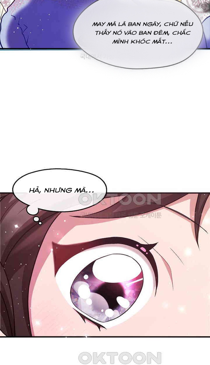 Con Gái Út Của Thiên Hạ Đệ Nhất Nam Cung Thế Gia: Chapter 20