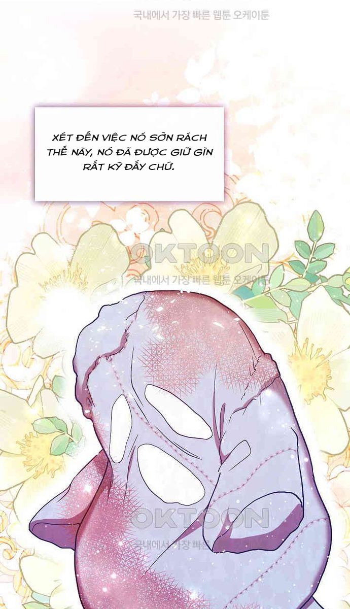 Con Gái Út Của Thiên Hạ Đệ Nhất Nam Cung Thế Gia: Chapter 20