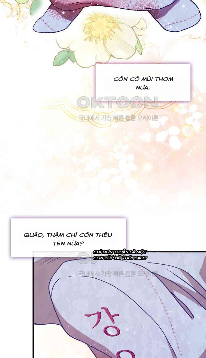 Con Gái Út Của Thiên Hạ Đệ Nhất Nam Cung Thế Gia: Chapter 20