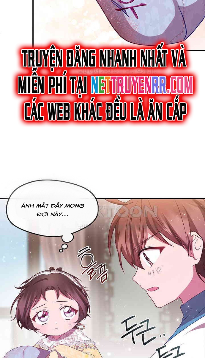 Con Gái Út Của Thiên Hạ Đệ Nhất Nam Cung Thế Gia: Chapter 20