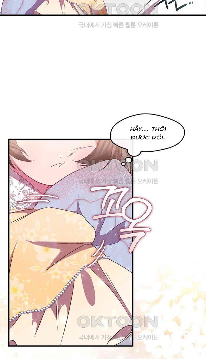 Con Gái Út Của Thiên Hạ Đệ Nhất Nam Cung Thế Gia: Chapter 20