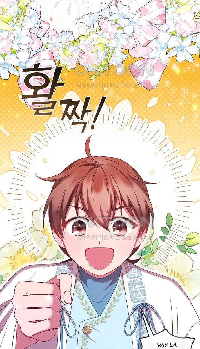 Con Gái Út Của Thiên Hạ Đệ Nhất Nam Cung Thế Gia: Chapter 20