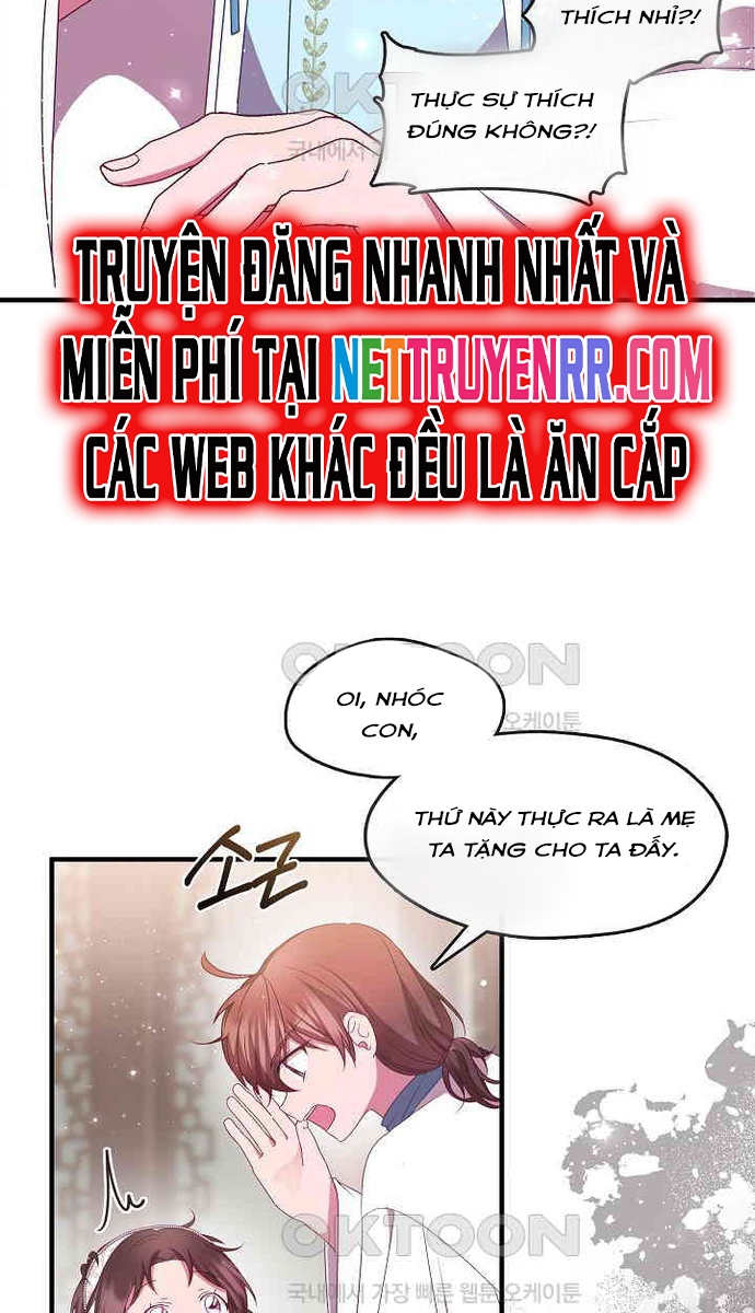Con Gái Út Của Thiên Hạ Đệ Nhất Nam Cung Thế Gia: Chapter 20