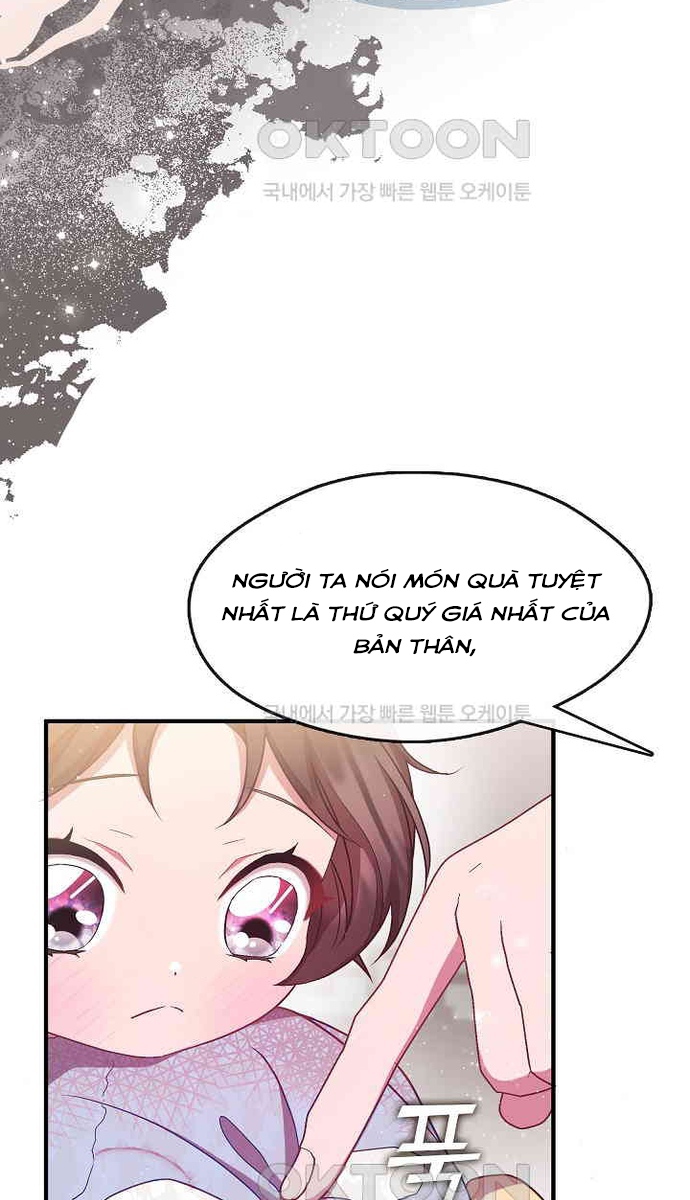 Con Gái Út Của Thiên Hạ Đệ Nhất Nam Cung Thế Gia: Chapter 20