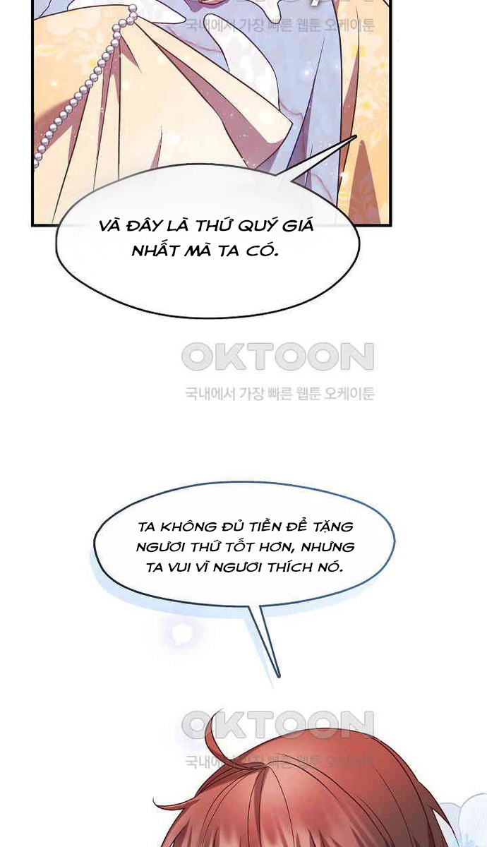 Con Gái Út Của Thiên Hạ Đệ Nhất Nam Cung Thế Gia: Chapter 20