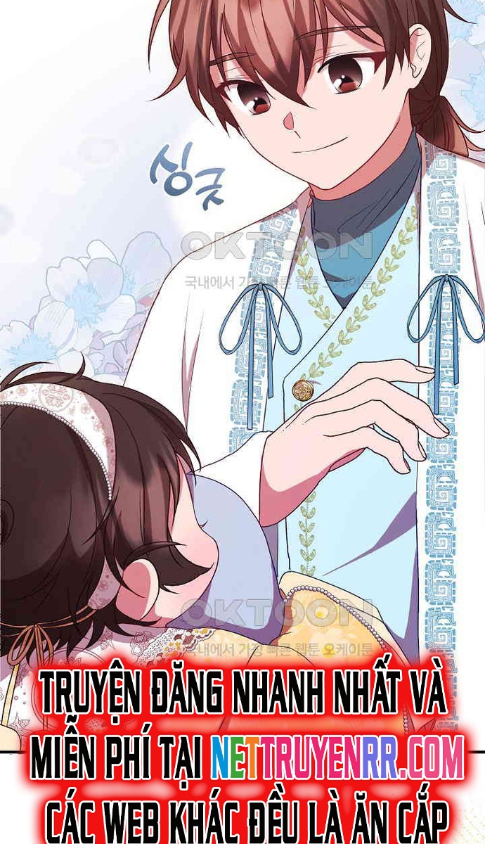Con Gái Út Của Thiên Hạ Đệ Nhất Nam Cung Thế Gia: Chapter 20