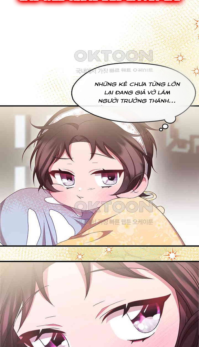 Con Gái Út Của Thiên Hạ Đệ Nhất Nam Cung Thế Gia: Chapter 20