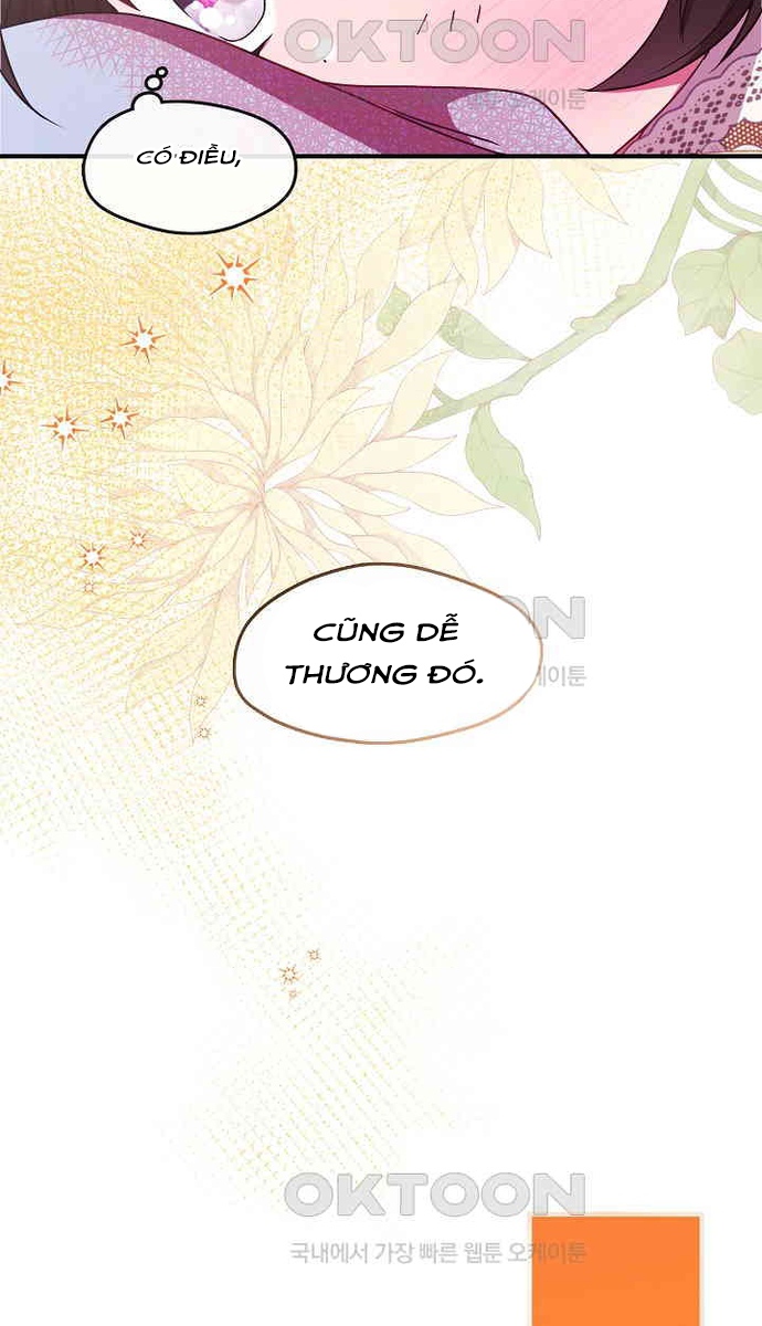 Con Gái Út Của Thiên Hạ Đệ Nhất Nam Cung Thế Gia: Chapter 20