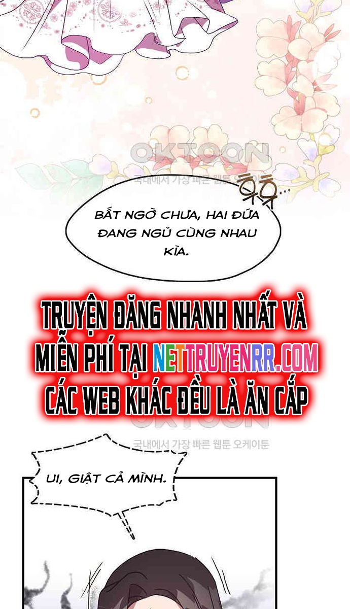 Con Gái Út Của Thiên Hạ Đệ Nhất Nam Cung Thế Gia: Chapter 20
