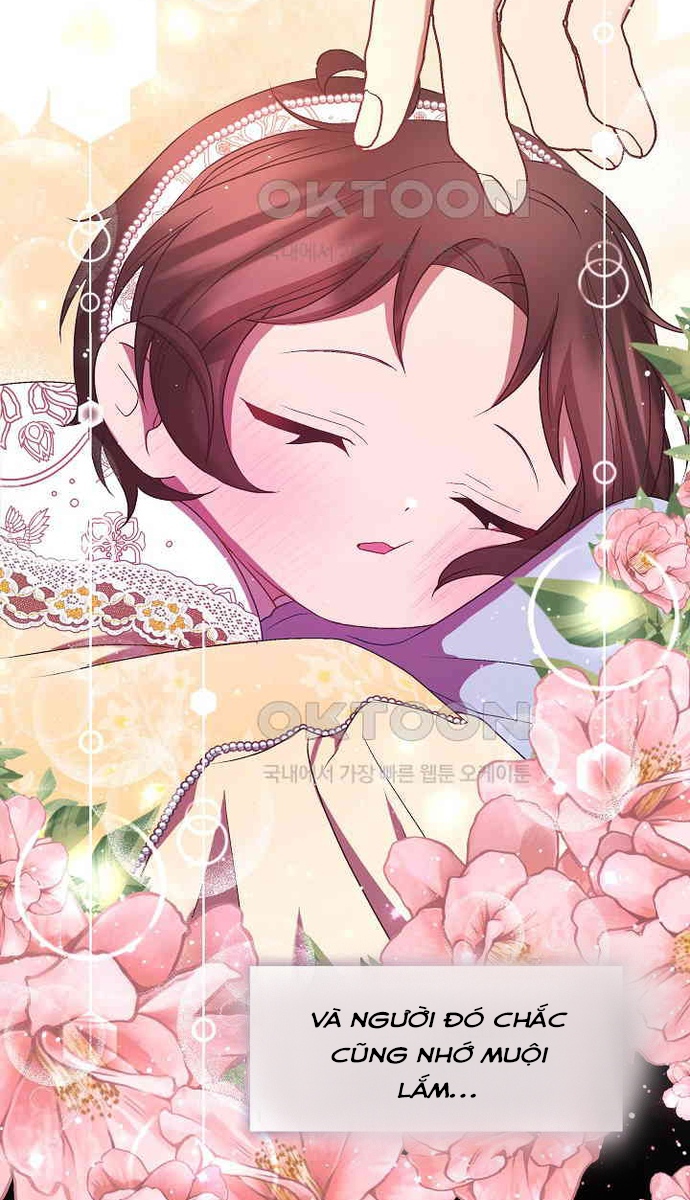 Con Gái Út Của Thiên Hạ Đệ Nhất Nam Cung Thế Gia: Chapter 20