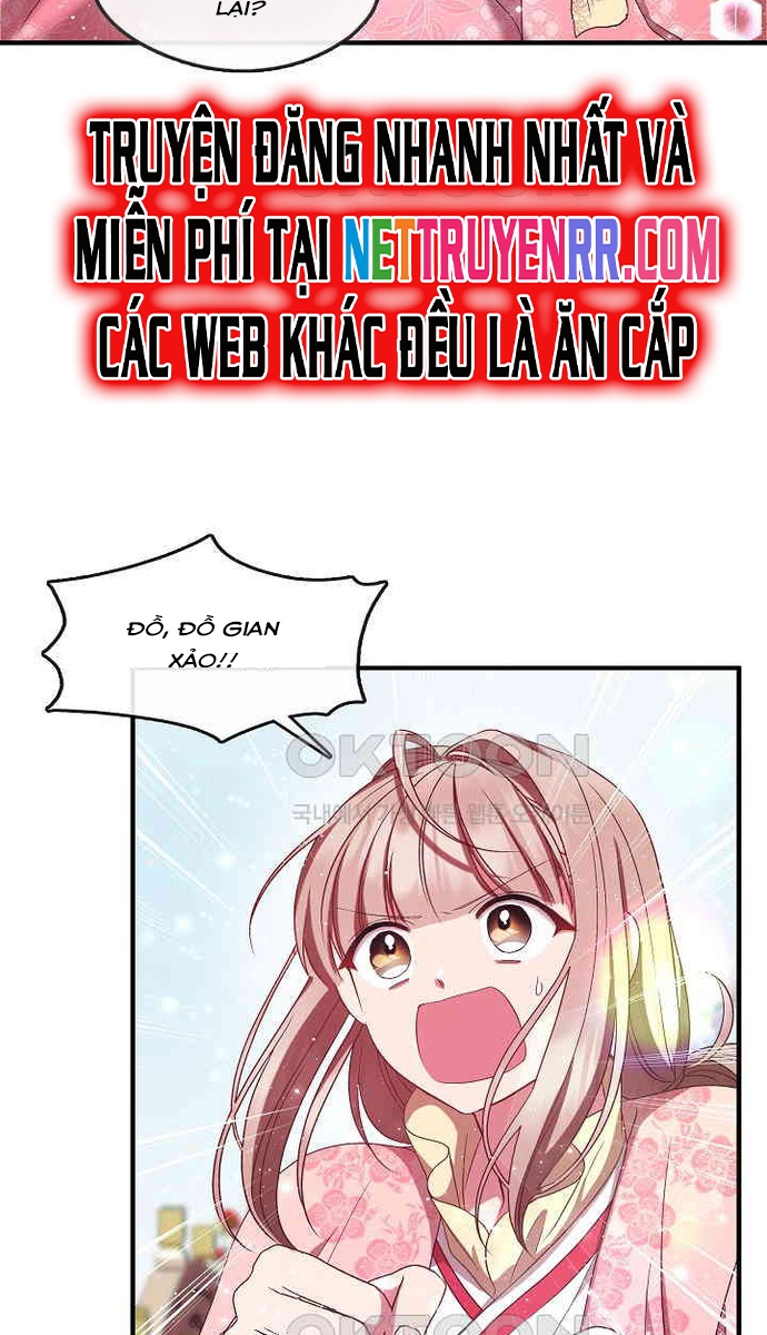 Con Gái Út Của Thiên Hạ Đệ Nhất Nam Cung Thế Gia: Chapter 20