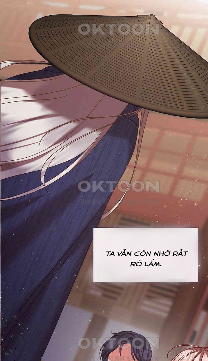 Con Gái Út Của Thiên Hạ Đệ Nhất Nam Cung Thế Gia: Chapter 20