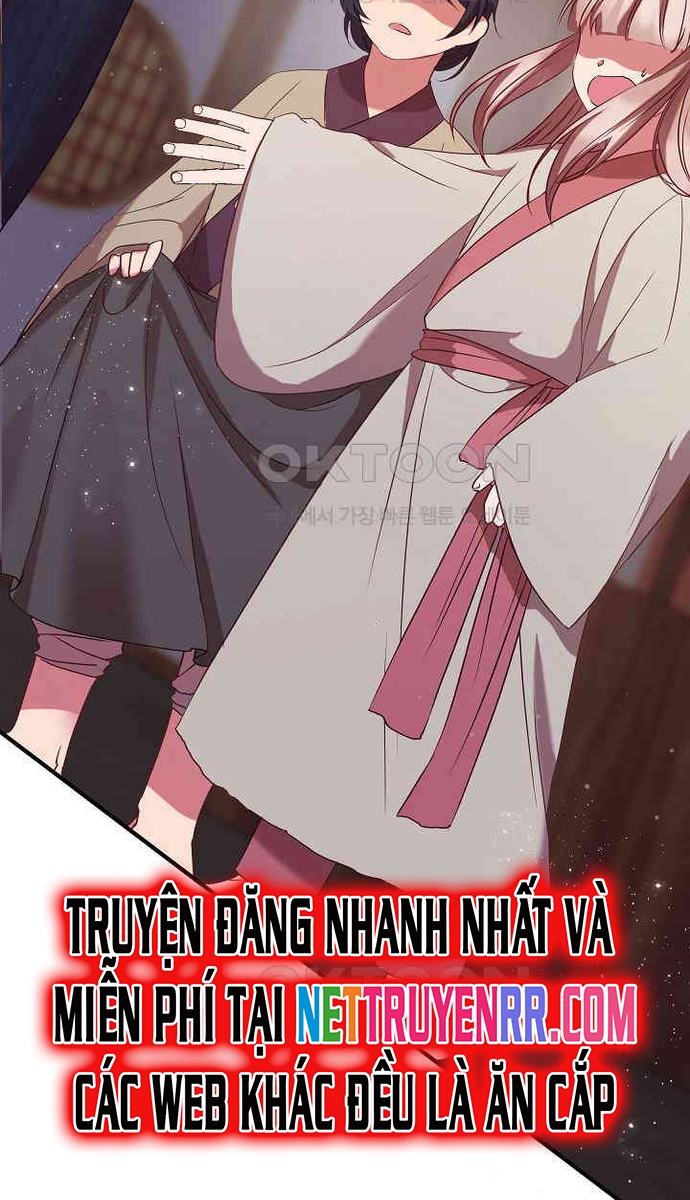 Con Gái Út Của Thiên Hạ Đệ Nhất Nam Cung Thế Gia: Chapter 20