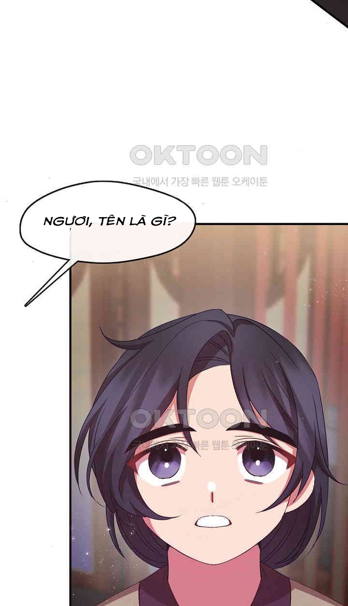 Con Gái Út Của Thiên Hạ Đệ Nhất Nam Cung Thế Gia: Chapter 20