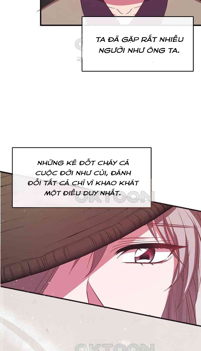 Con Gái Út Của Thiên Hạ Đệ Nhất Nam Cung Thế Gia: Chapter 20