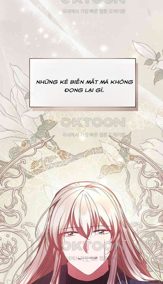 Con Gái Út Của Thiên Hạ Đệ Nhất Nam Cung Thế Gia: Chapter 20