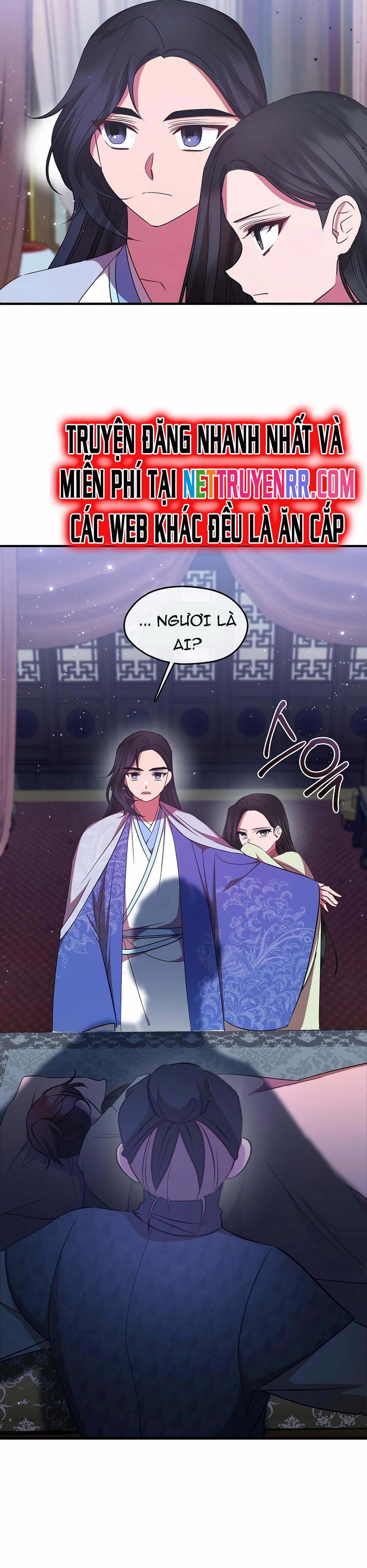 Con Gái Út Của Thiên Hạ Đệ Nhất Nam Cung Thế Gia: Chapter 21