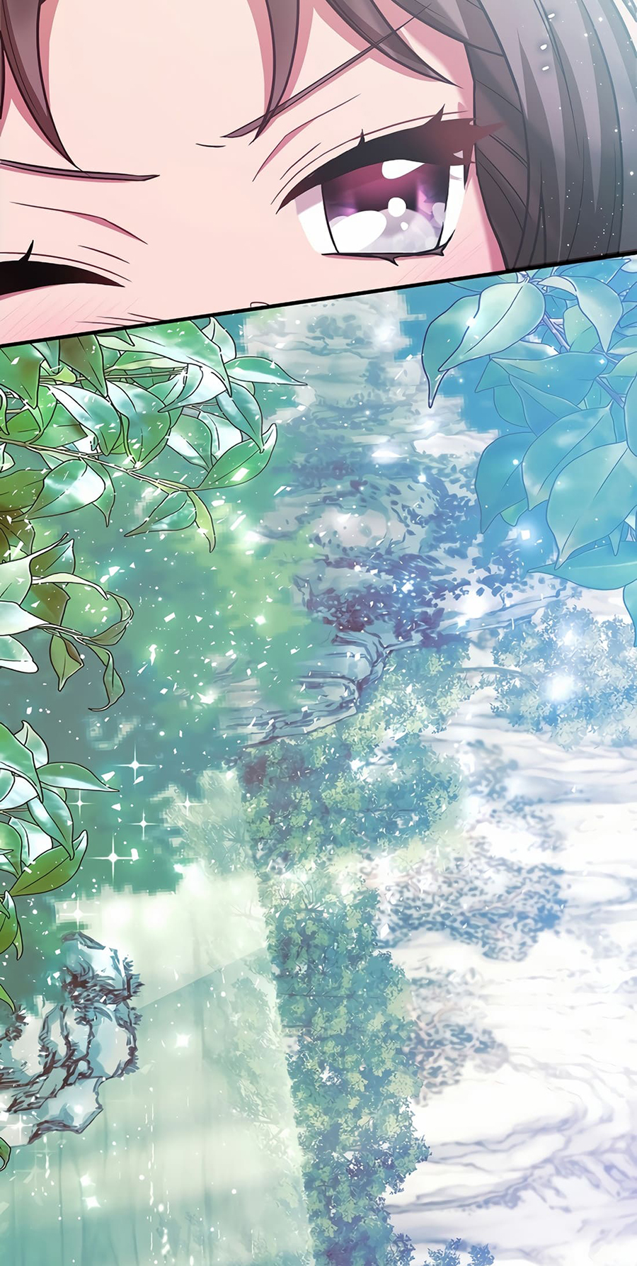 Con Gái Út Của Thiên Hạ Đệ Nhất Nam Cung Thế Gia: Chapter 24