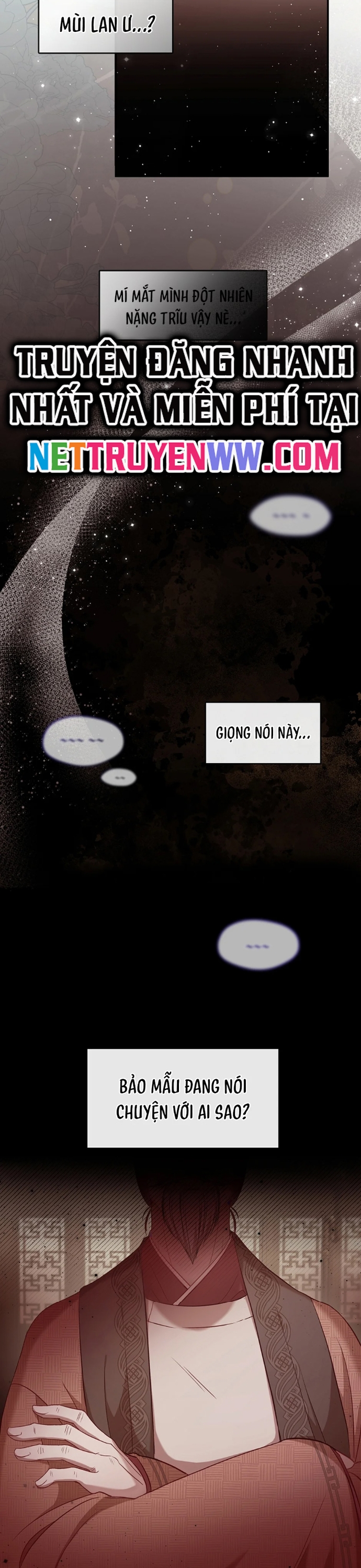Con Gái Út Của Thiên Hạ Đệ Nhất Nam Cung Thế Gia: Chapter 5