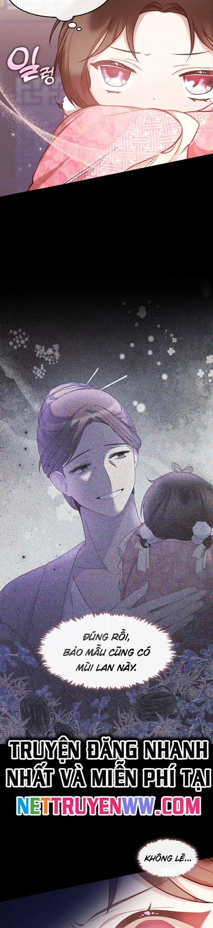 Con Gái Út Của Thiên Hạ Đệ Nhất Nam Cung Thế Gia: Chapter 5