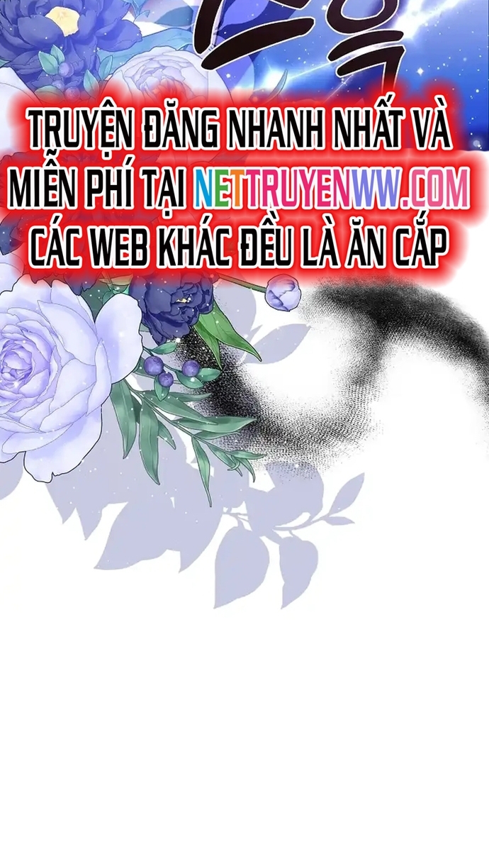 Con Gái Út Của Thiên Hạ Đệ Nhất Nam Cung Thế Gia: Chapter 8