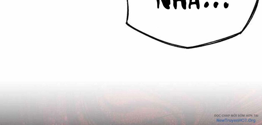 Cơn Lũ Zombie: Chapter 8