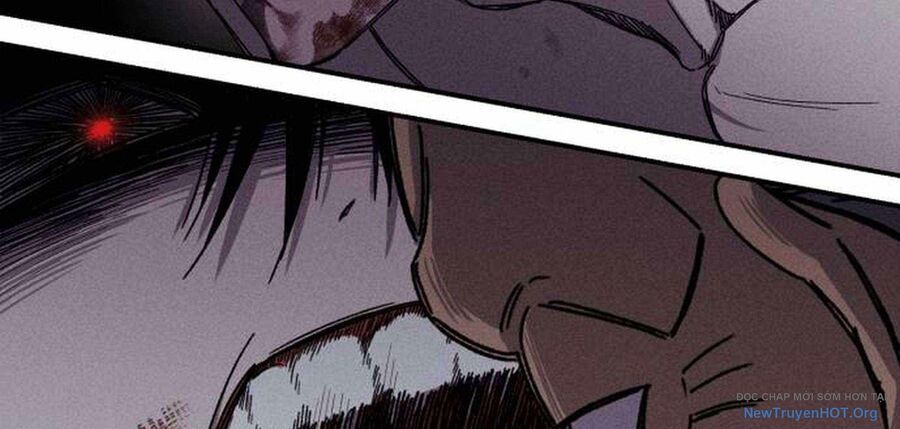 Cơn Lũ Zombie: Chapter 8