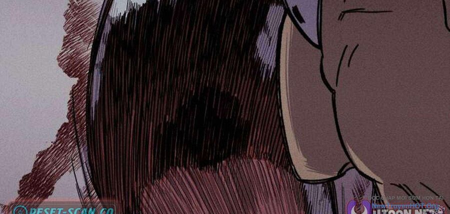 Cơn Lũ Zombie: Chapter 8