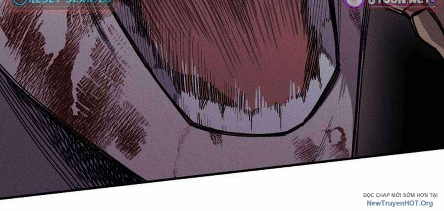 Cơn Lũ Zombie: Chapter 8