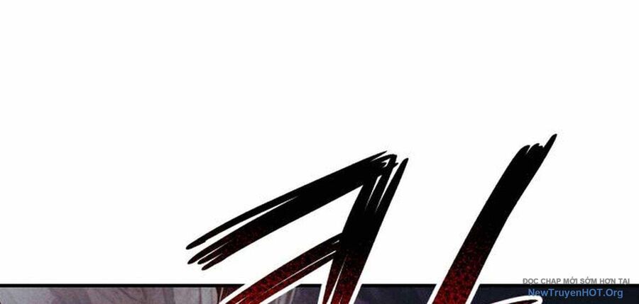 Cơn Lũ Zombie: Chapter 8