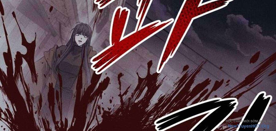 Cơn Lũ Zombie: Chapter 8