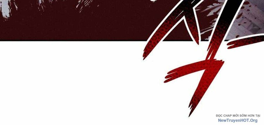 Cơn Lũ Zombie: Chapter 8