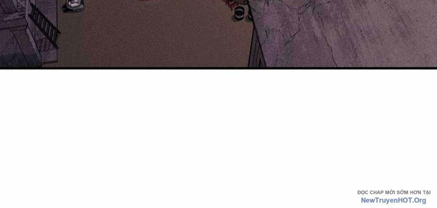 Cơn Lũ Zombie: Chapter 8