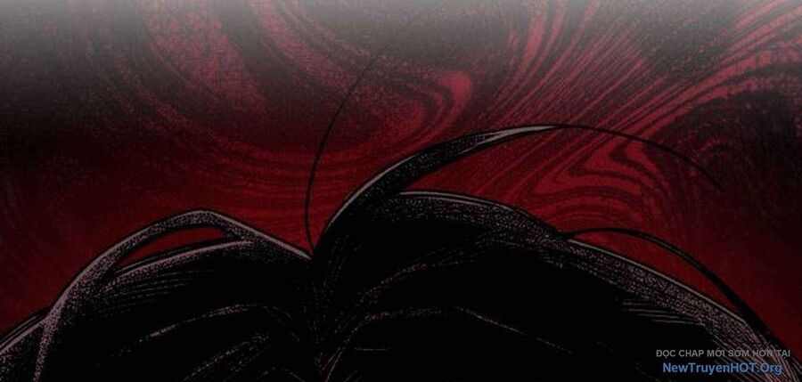 Cơn Lũ Zombie: Chapter 8