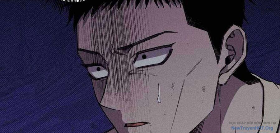 Cơn Lũ Zombie: Chapter 8