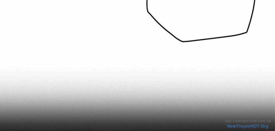 Cơn Lũ Zombie: Chapter 8