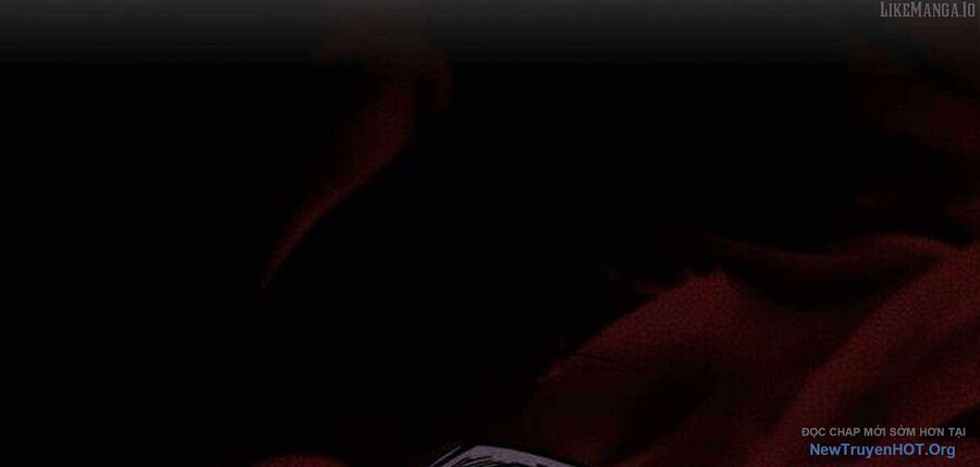 Cơn Lũ Zombie: Chapter 8