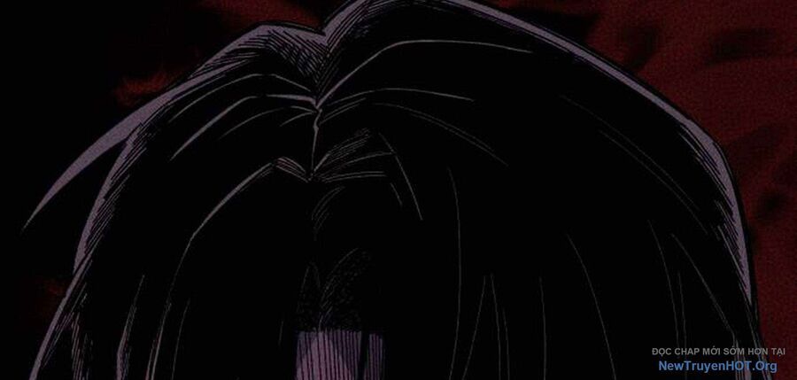 Cơn Lũ Zombie: Chapter 8