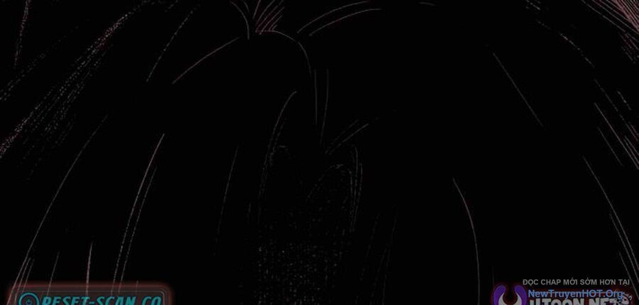 Cơn Lũ Zombie: Chapter 8