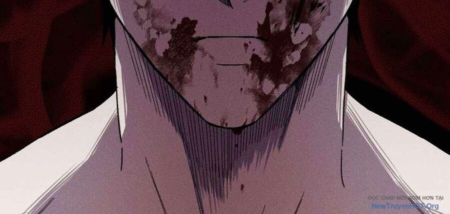 Cơn Lũ Zombie: Chapter 8