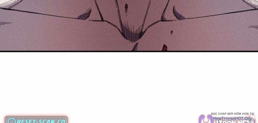 Cơn Lũ Zombie: Chapter 8