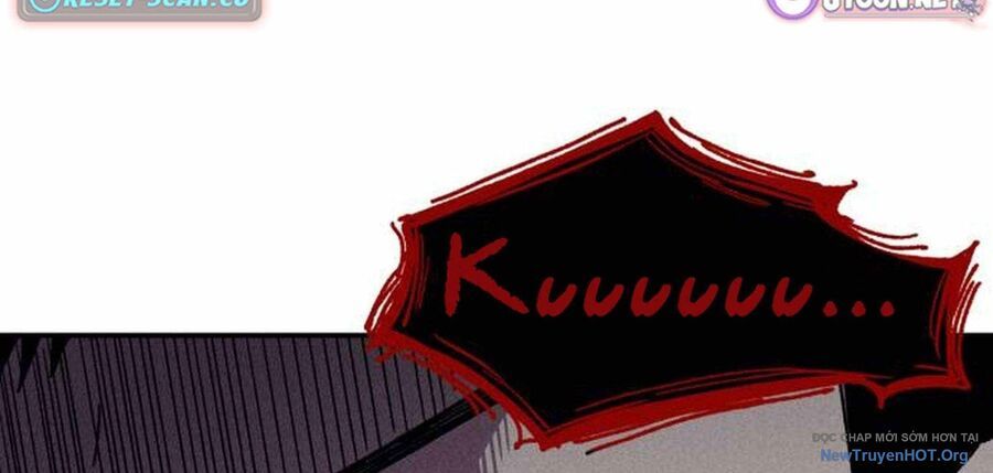 Cơn Lũ Zombie: Chapter 8