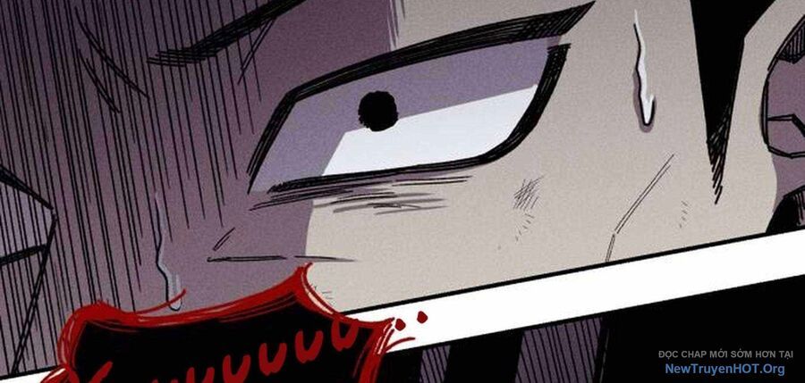 Cơn Lũ Zombie: Chapter 8