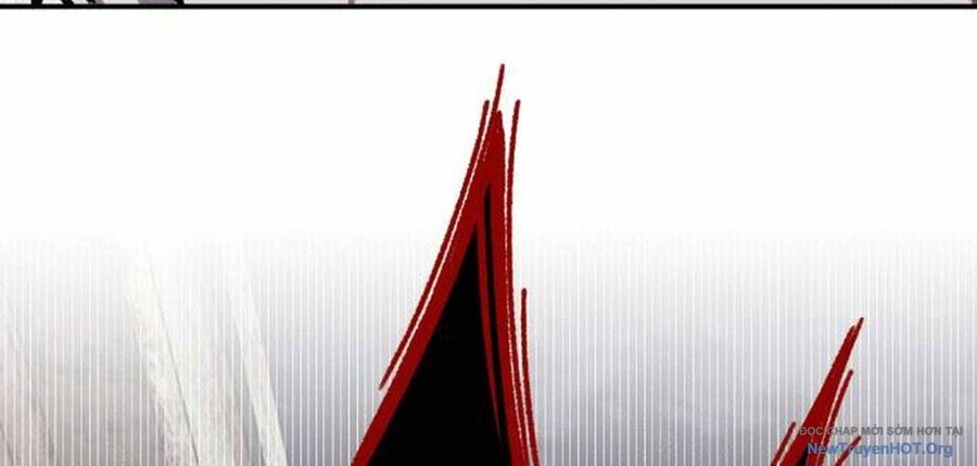 Cơn Lũ Zombie: Chapter 8