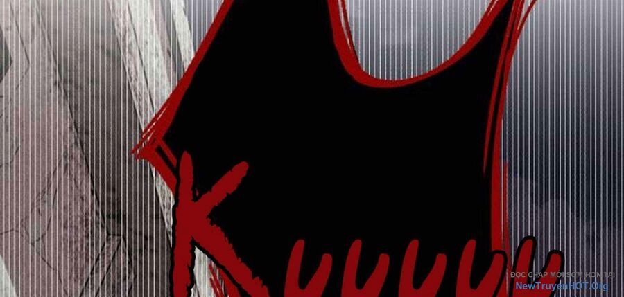 Cơn Lũ Zombie: Chapter 8